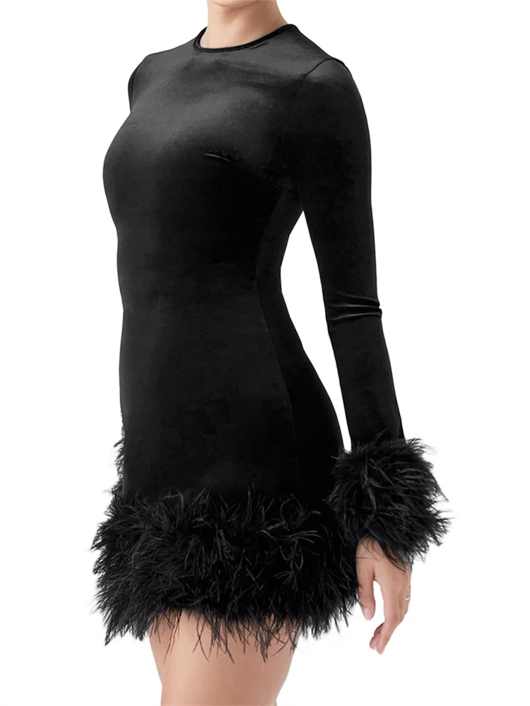 kf-S2efeed7bb1f04a7d88f2e39145034399X