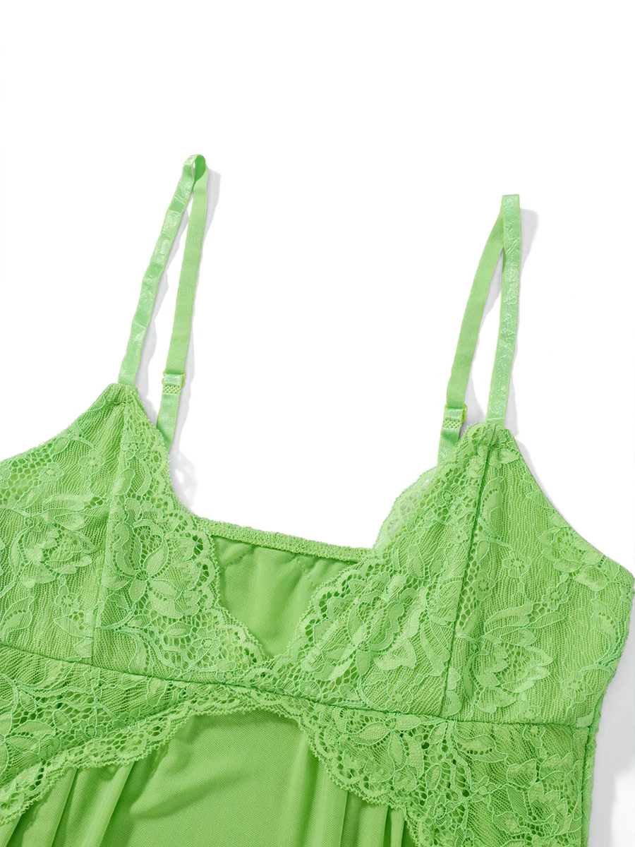 kf-S384eba9527ee425097f16df9ad42124bC