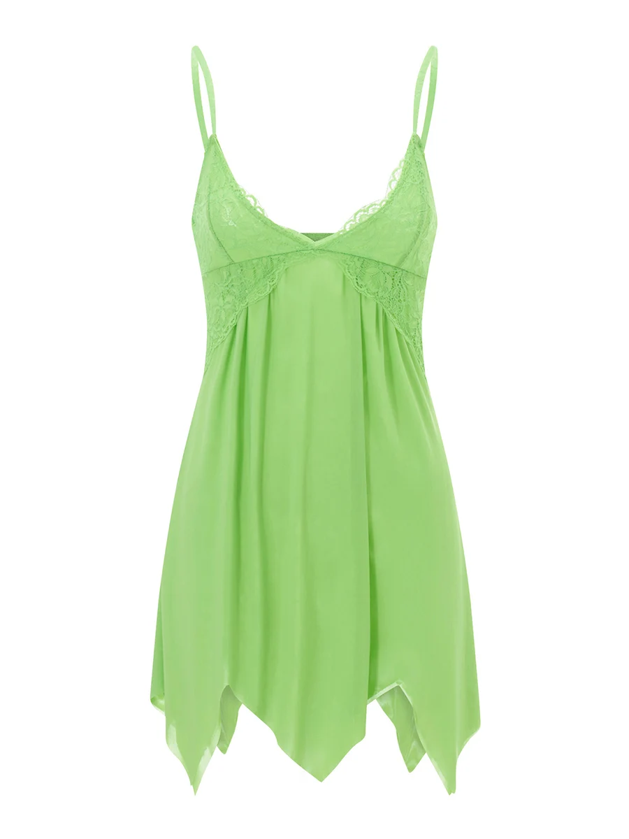 kf-Sc0b108661d1b4de08fcd04a942a36977w