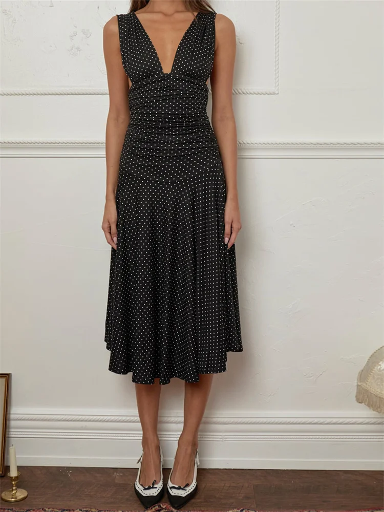 kf-Sef0653e629a74572916bf5c5e0c492df6